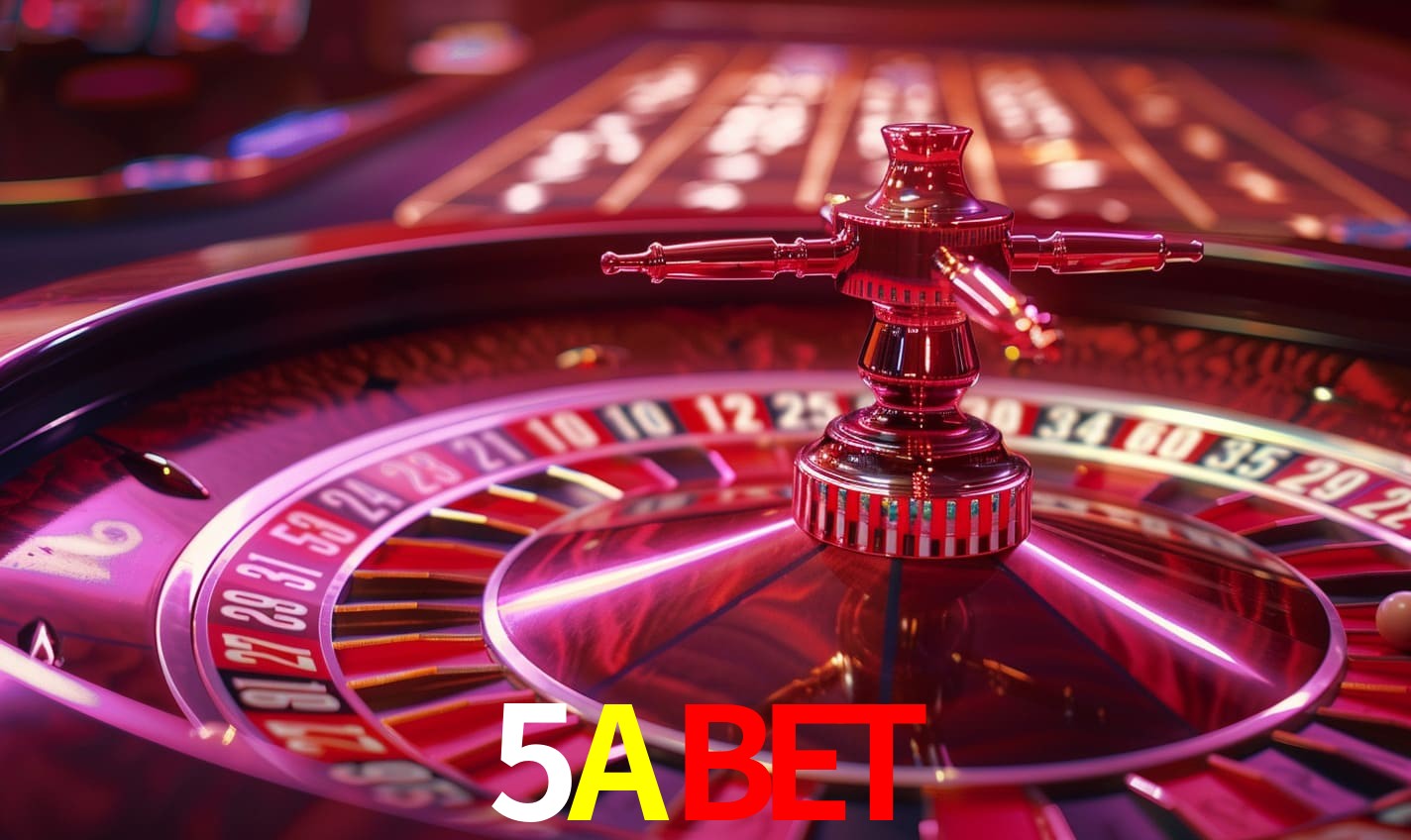 5ABET: Jogue Crash e Experimente Alta Recompensa Instantânea
