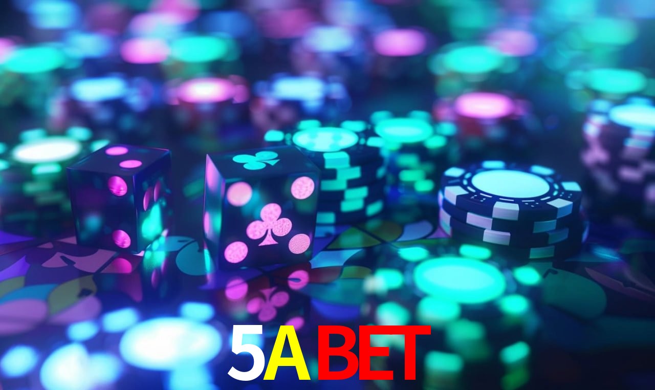 Estratégias Crash Games 5ABET